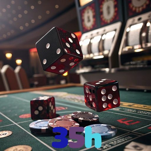  35h