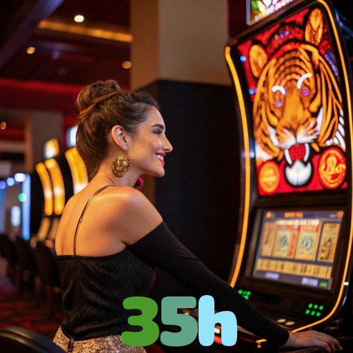  35h
