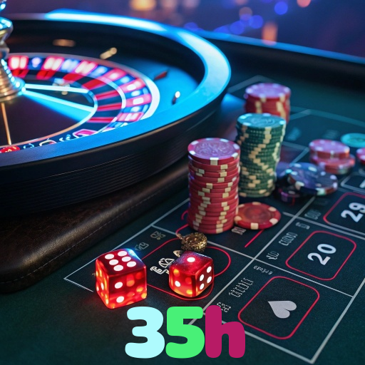  35h