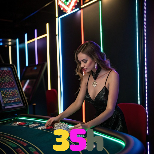  35h