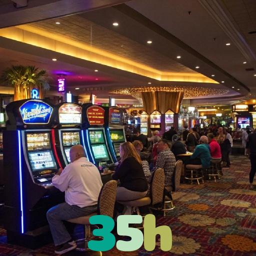  35h