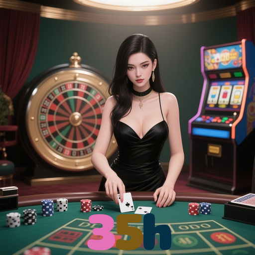  35h