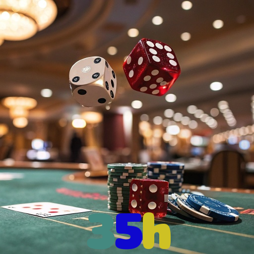  35h