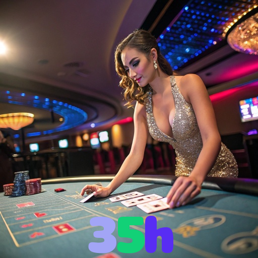  35h