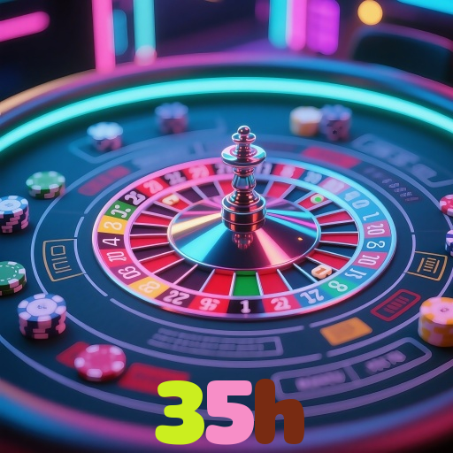  35h
