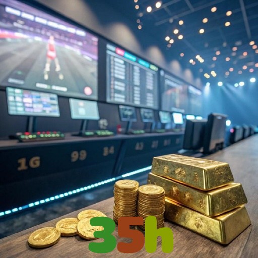  35h
