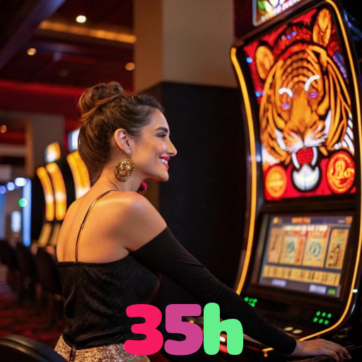  35h