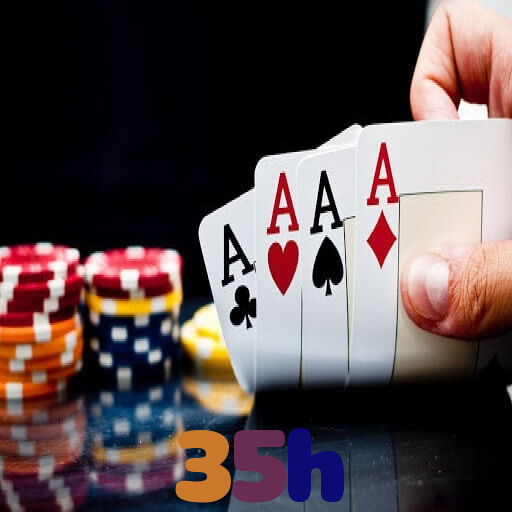  35h