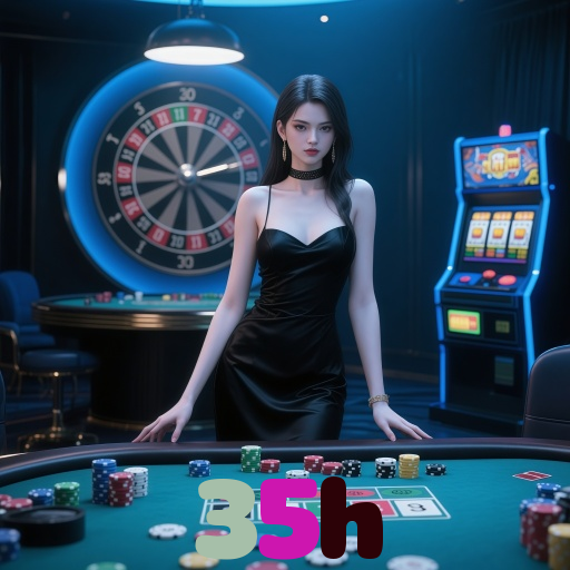  35h