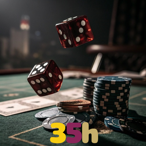  35h