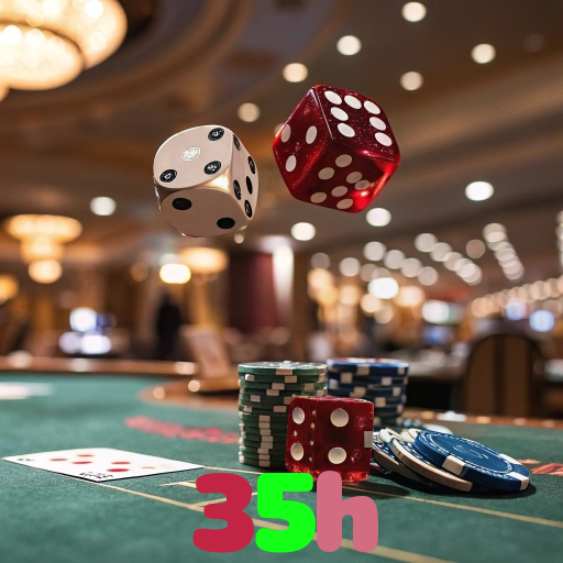  35h