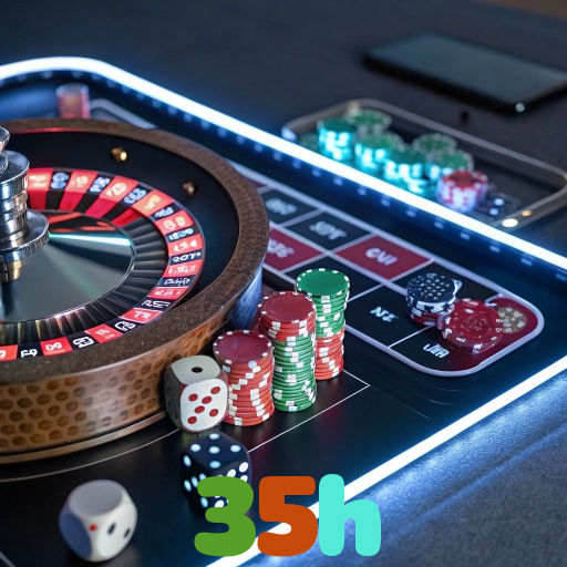  35h