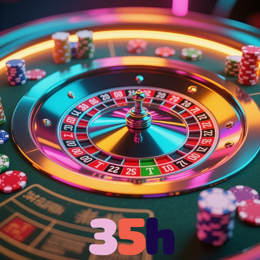  35h