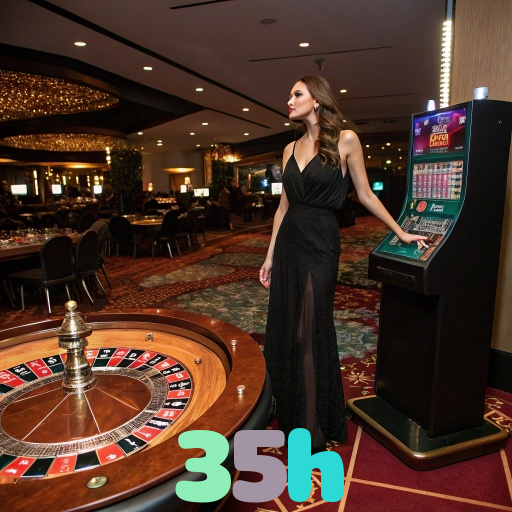  35h