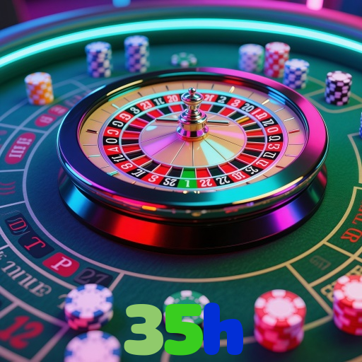  35h