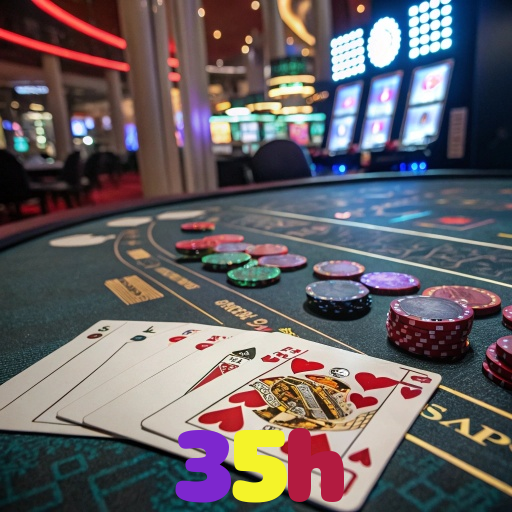  35h