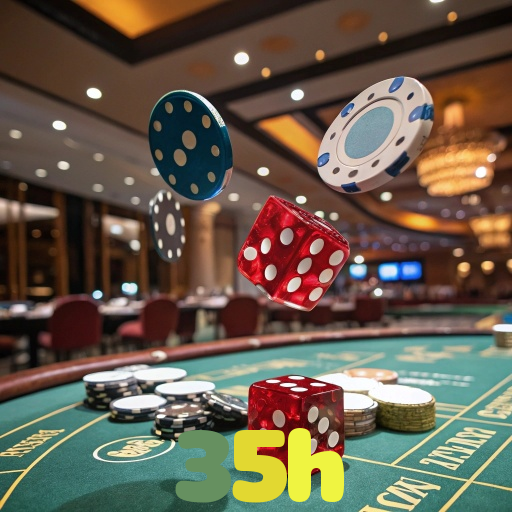  35h