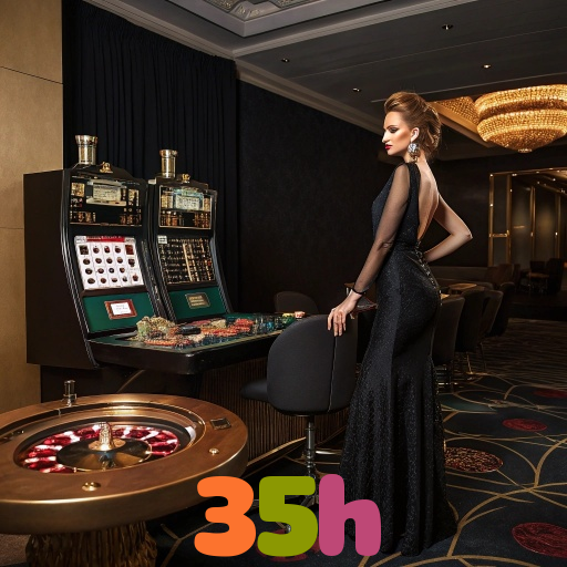  35h