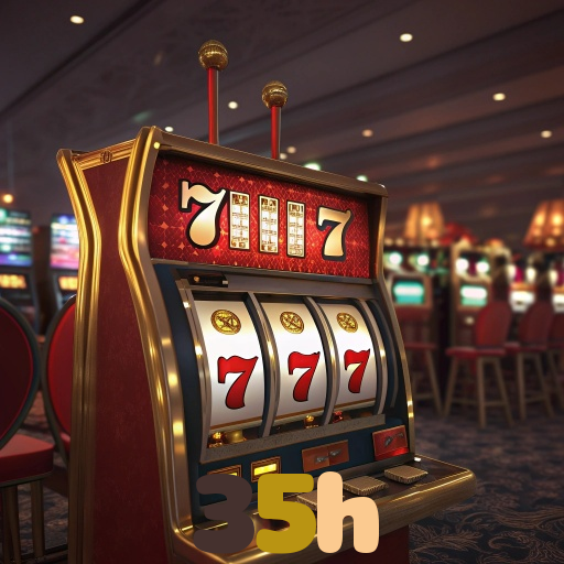 35h