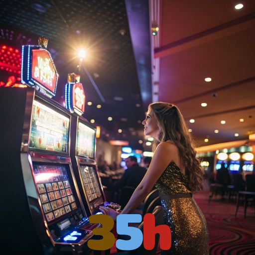  35h