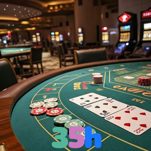  35h