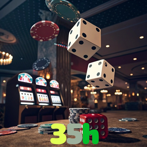  35h