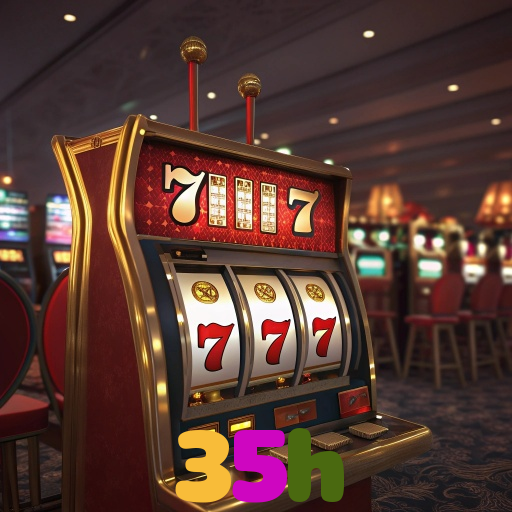  35h