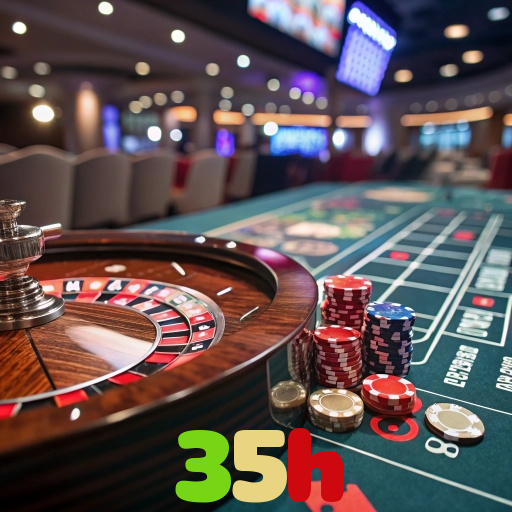  35h