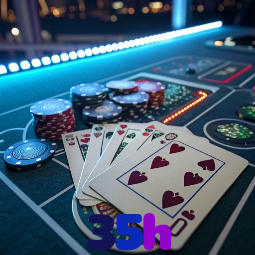  35h