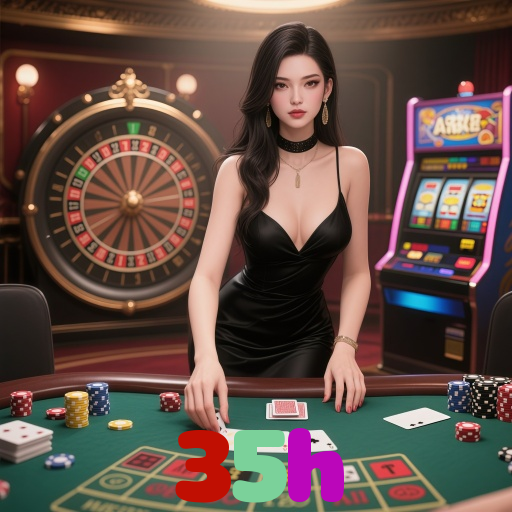  35h