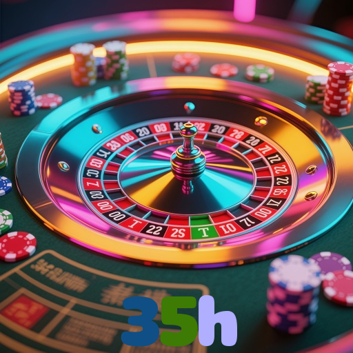  35h