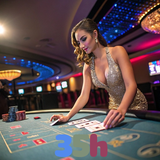  35h
