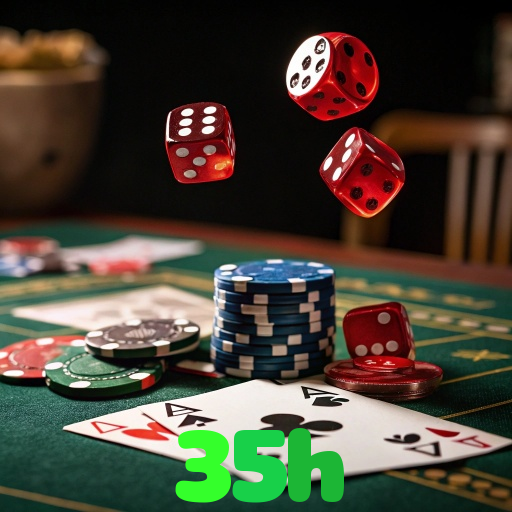  35h