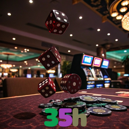  35h