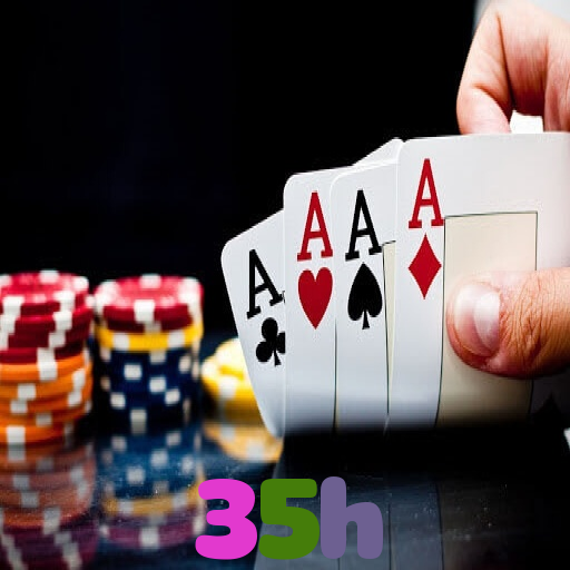  35h