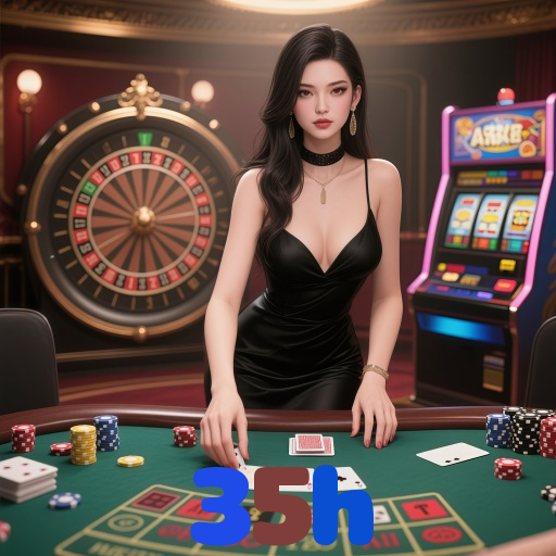  35h