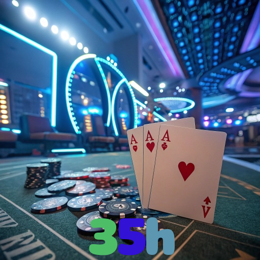  35h