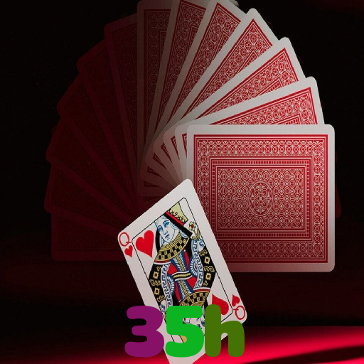  35h