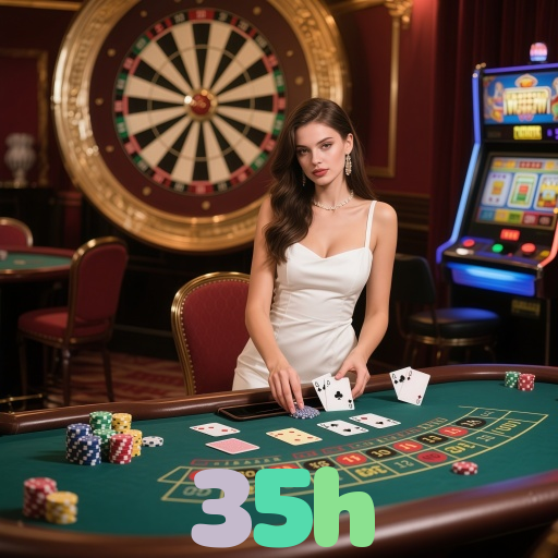  35h
