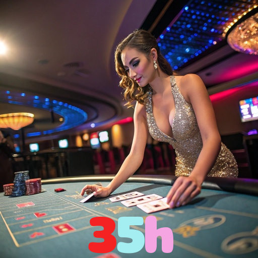 35h