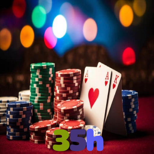  35h