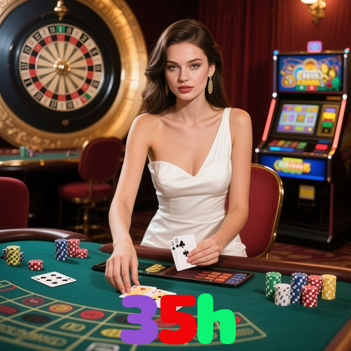  35h
