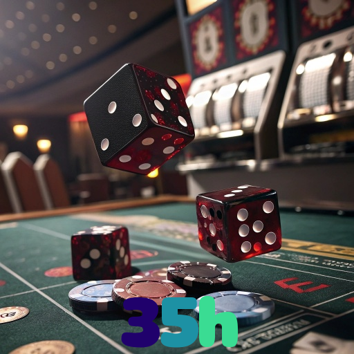  35h