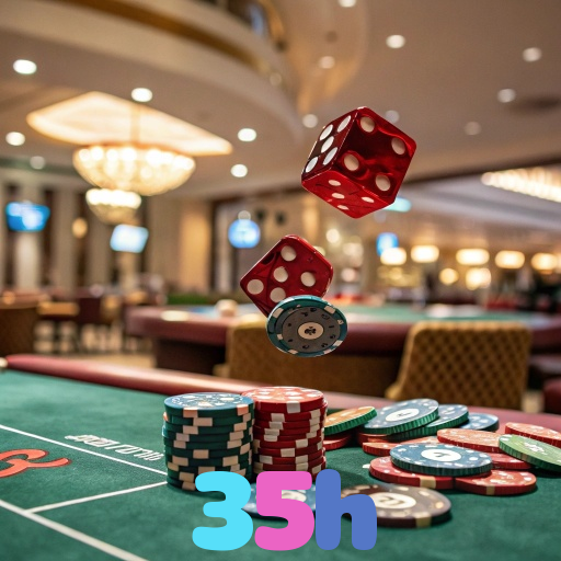  35h