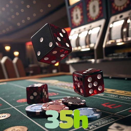  35h