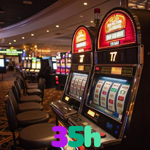  35h