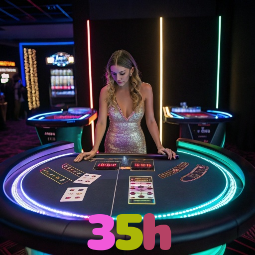  35h