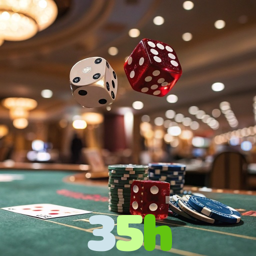  35h