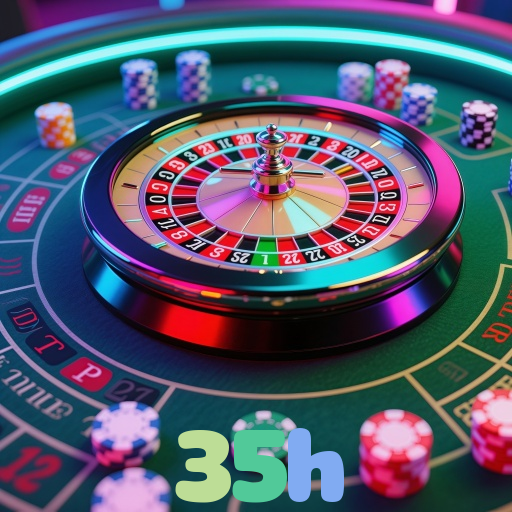  35h
