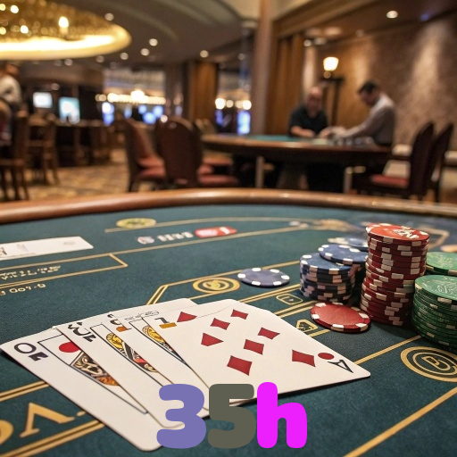  35h